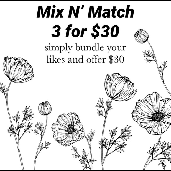 Christmas Reindeer Enamel Dangle Earrings - Picture 3 of 3